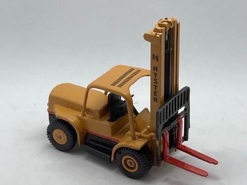 Hyster h150f brazil - hyster,