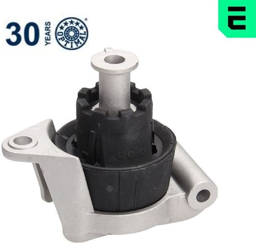Optimal 8142 lagerung für - lagerung,
