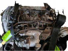 Motor Hyundai Kia H1 Sorento I