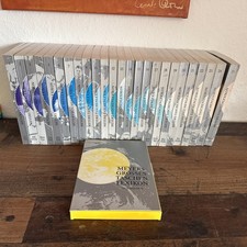 MEYER'S GROSSES TASCHENLEXIKON