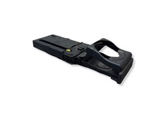 Audi A2 2002 Becherhalter