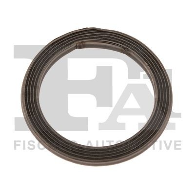 Dichtring abgasrohr - 1,