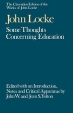 John Locke The Clarendon Edition of the Works of John Locke: (Gebundene Ausgabe)