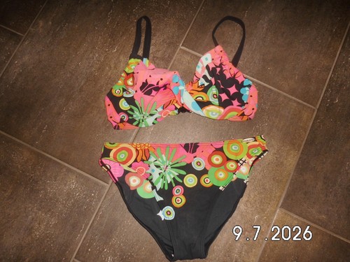 Bikini von sunflair 38 - 38,