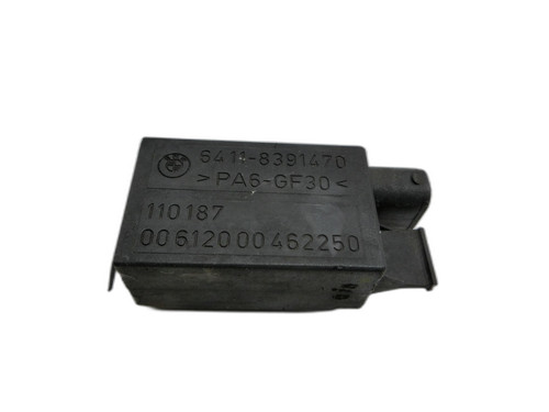 Klimasensor temperatursensor - klimasensor,
