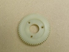 Ersatzteil Zahnrad 55 Zähne