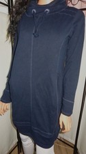 s´questo long Pullover