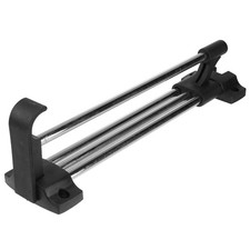 Garderobe Kleiderstange Für