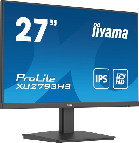 Iiyama prolite xu2793hs - iiyama,