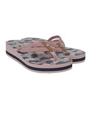 TOMMY HILFIGER Flip Flop