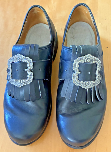 Trachtenschuh wörgl mit - trachtenschuh,