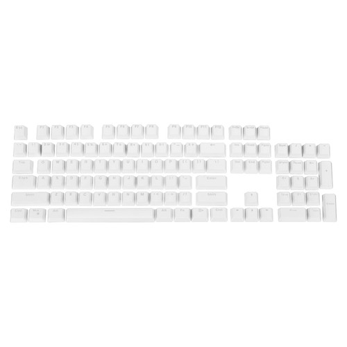 Mechanische keyboard - mechanische,