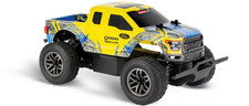 Carrera RC 2,4GHz Ford F-150