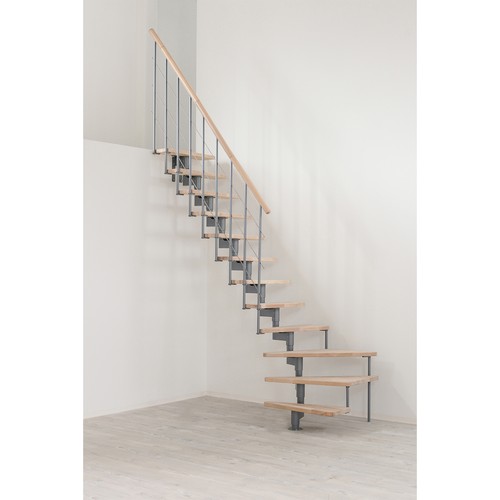 Minka mittelholmtreppe style - minka,
