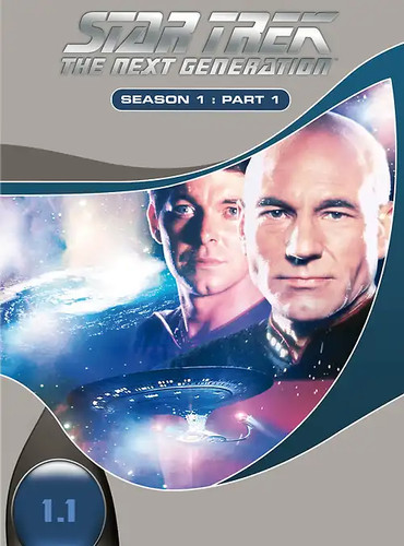 Star trek the - star, -the