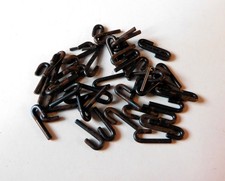 Carrera Servo 132, Führungsstift 89392, Ersatzteile, Rennbahn, Zubehör