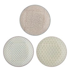 Bloomingville Patrizia Teller