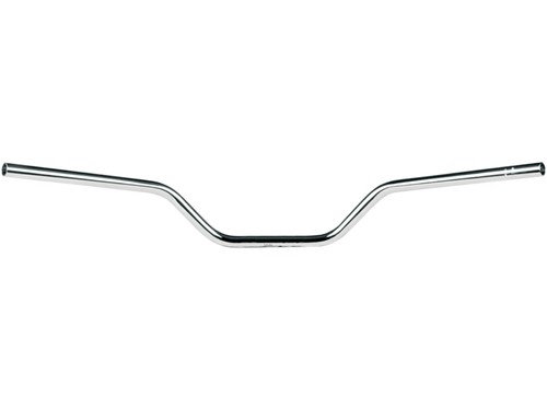 Lenker classic trw - classic, hoch