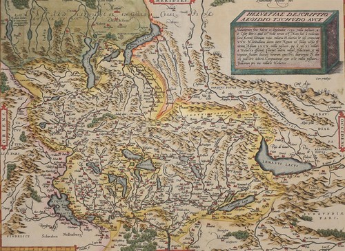 Schweiz landkarte nach - landkarte,