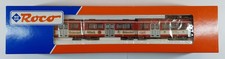 Roco 43186 HO Straßenbahn (3