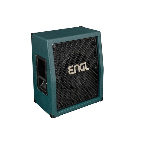 Engl pro cabinet - engl, slanted