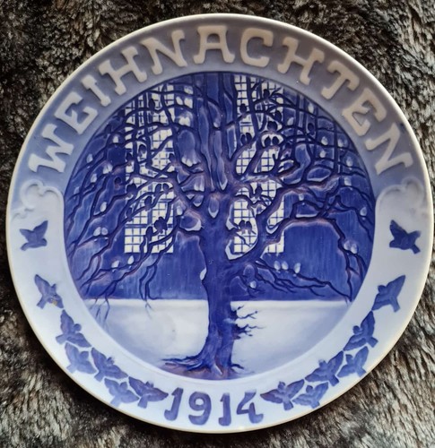 Royal copenhagen - royal,