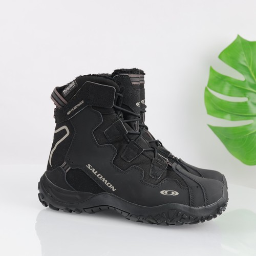 Salomon mens snowtrip - salomon,
