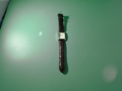 Herrenuhr edelstahl bergmann - herrenuhr,