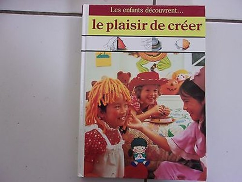 Die kinder entdecken - kinder, entdecken...den