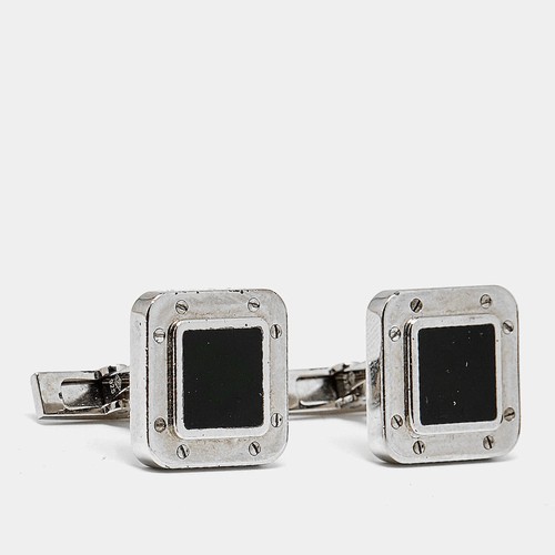 Cartier santos lack - santos,