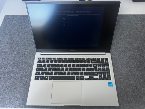 Samsung np750xda laptop - samsung,
