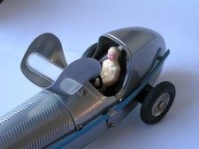 Märklin Mercedes Benz