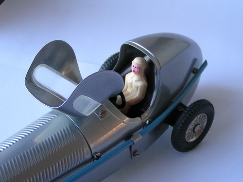 Märklin mercedes benz - mercedes,