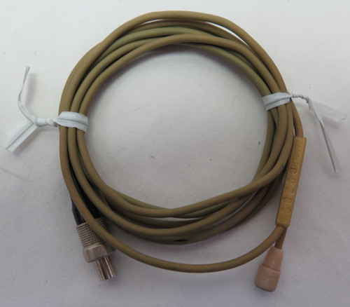 Sennheiser mke - sennheiser,