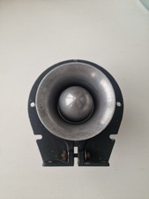 JBL C 075 RINGSTRAHLER