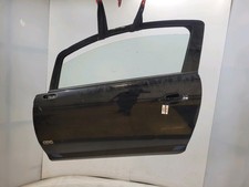 Opel corsa tür links 3 - corsa,