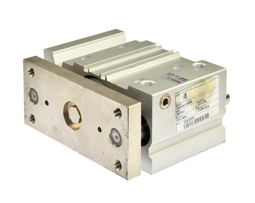Mgpl63tf smc - mgpl63tf-50,