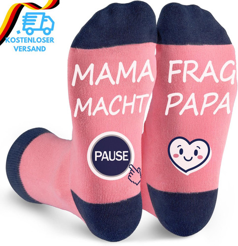 Socken frauen männer - frauen, lustig
