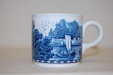 Kaffeetasse  Blue Castle Villeroy & Boch