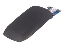 Armlehne DACIA Jogger (RK) 1.0 TCe 110  81 kW  110 PS (03.2022-> ) 969205235R 