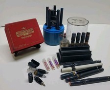Koh-I-Noor Rapidograph Pens