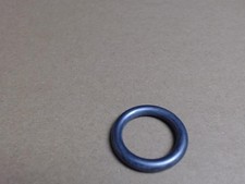 Original Volkswagen Touareg