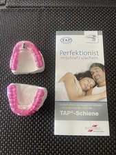 Schaumodelle einer tap - einer,