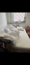 Ikea hemnes tagesbett zum - hemnes,