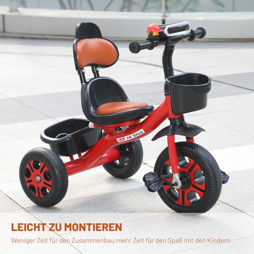 Dreirad kinderdreirad kinder - kinderdreirad,
