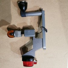 For alber adventure a10 