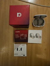 AMPLIFON Hörhilfen, Hörgeräte