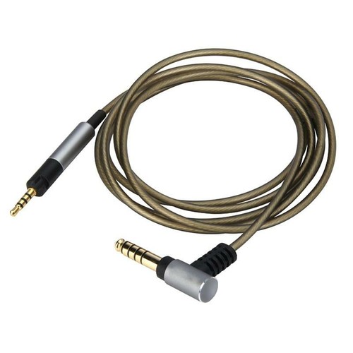 For sennheiser hd598 hd518 - for, sennheiser-