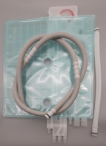 Original siemens 215761 - original,
