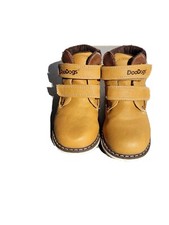 Doodogs Leichte Kinder